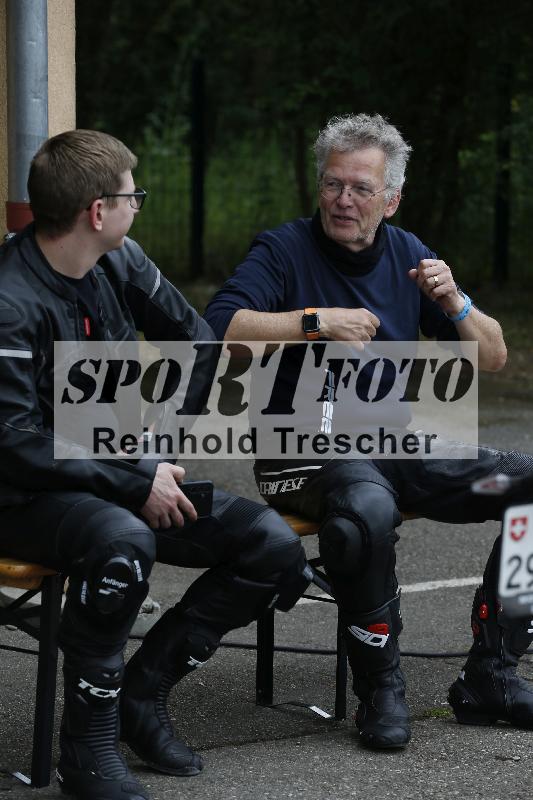 /19 26.05.2025 FREERIDE Training ADR/Impressionen